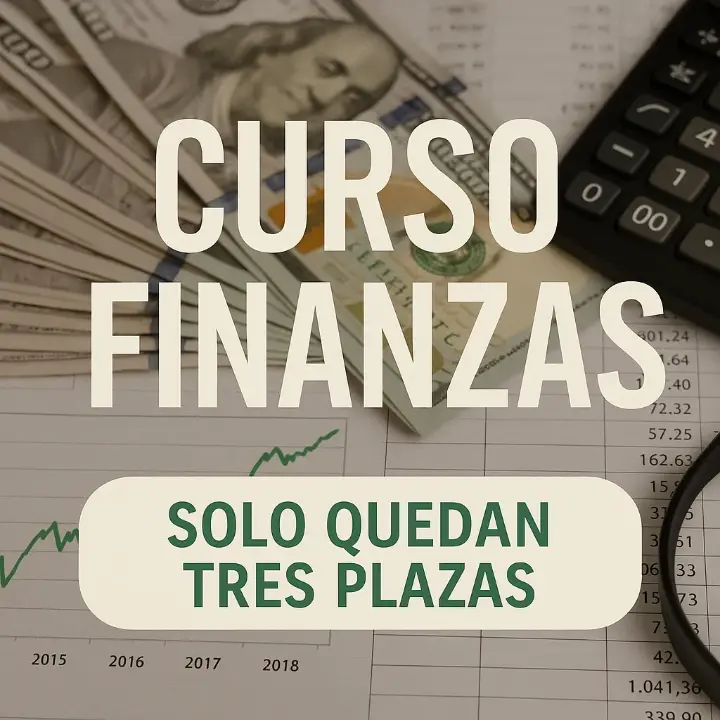 Ejemplo de anuncio de marketing malo