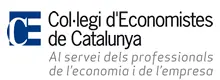 colegio de economistas