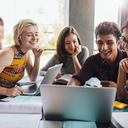 CURSO DE CONTABILIDAD FINANCIERA