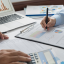 ANALISIS FINANCIERO PARA NO FINANCIEROS