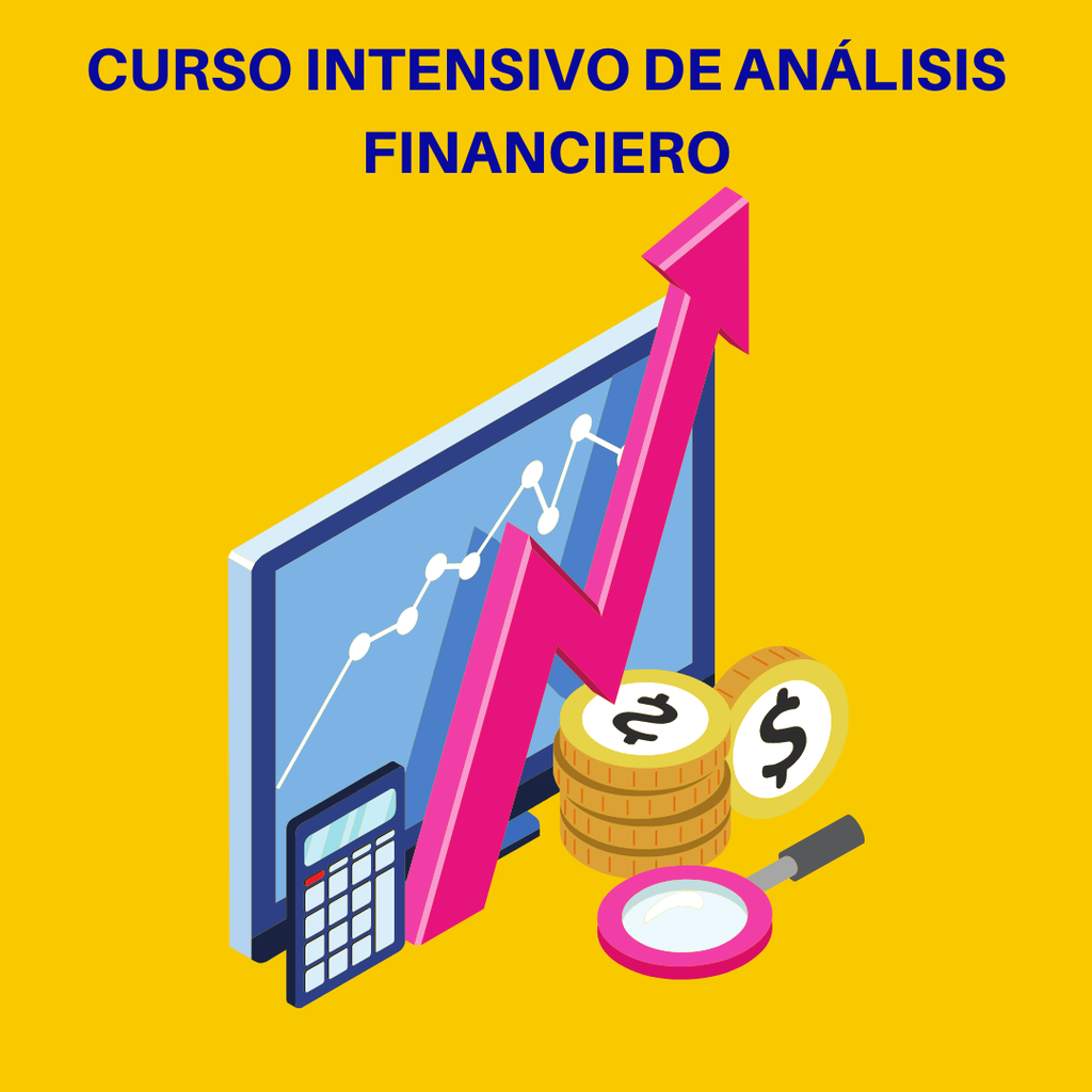 ANALISIS FINANCIERO PARA NO FINANCIEROS