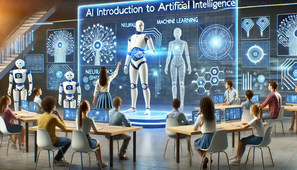 INTELIGENCIA ARTIFICIAL PARA PYMES Y MARCA PERSONAL