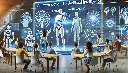INTELIGENCIA ARTIFICIAL PARA PYMES Y MARCA PERSONAL