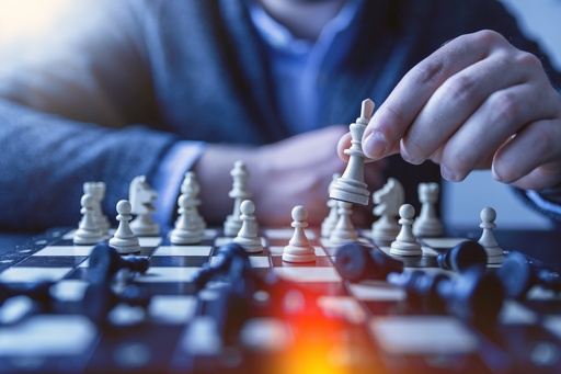 ANALISIS FINANCIERO PARA NO FINANCIEROS